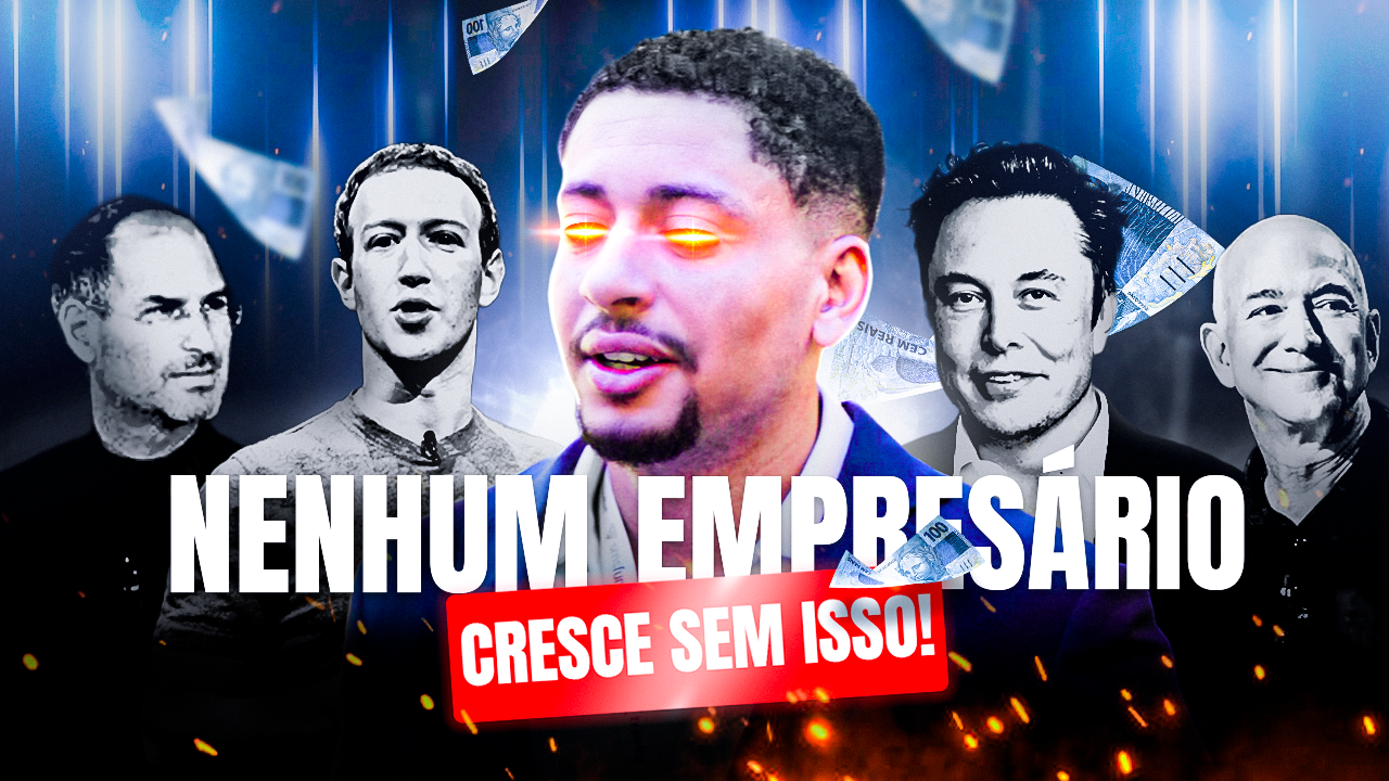 Thumbnail para YouTube